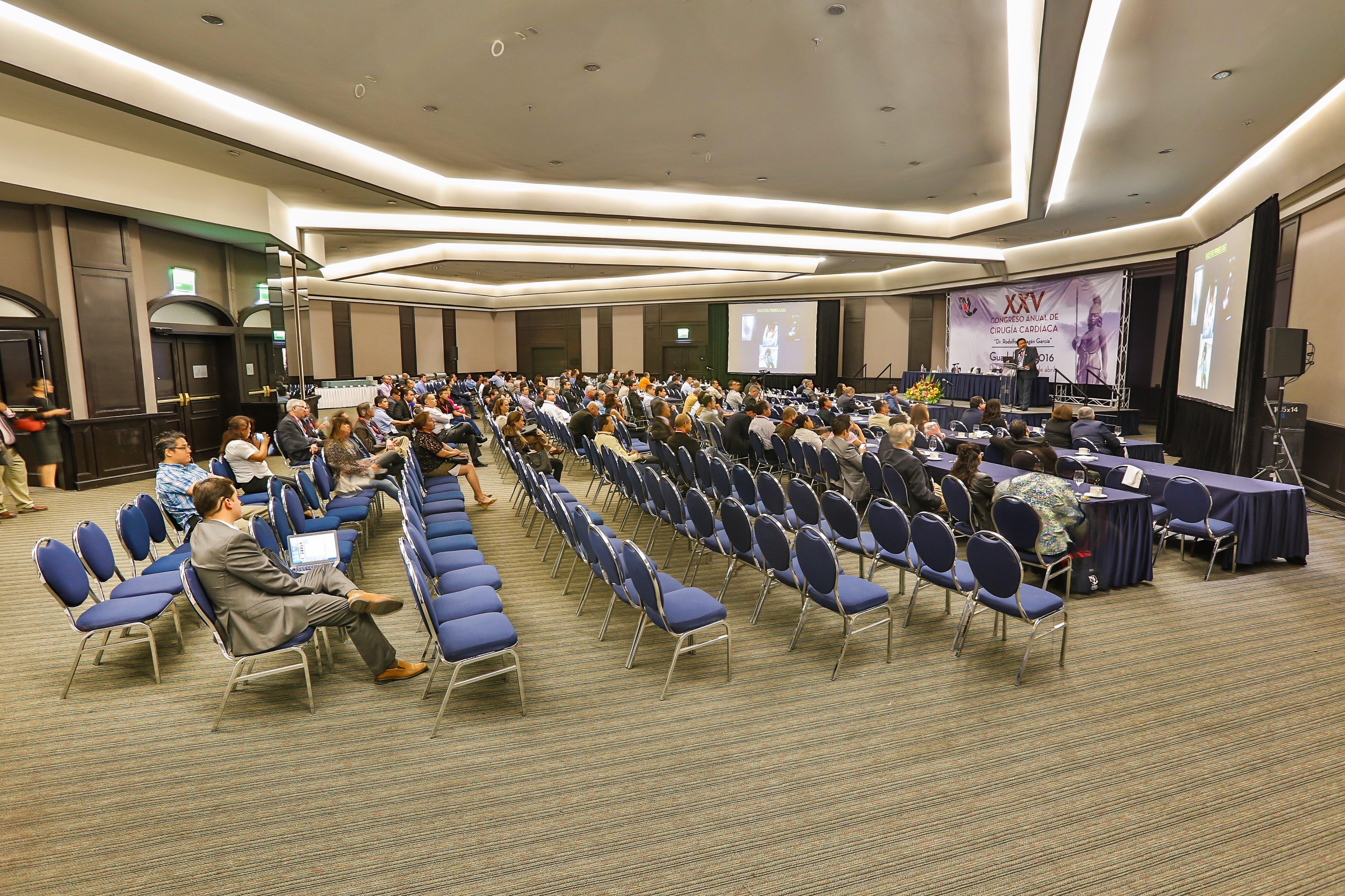 Presidente Intercontinental Guadalajara By Ihg Ξενοδοχείο Zapopan Εξωτερικό φωτογραφία