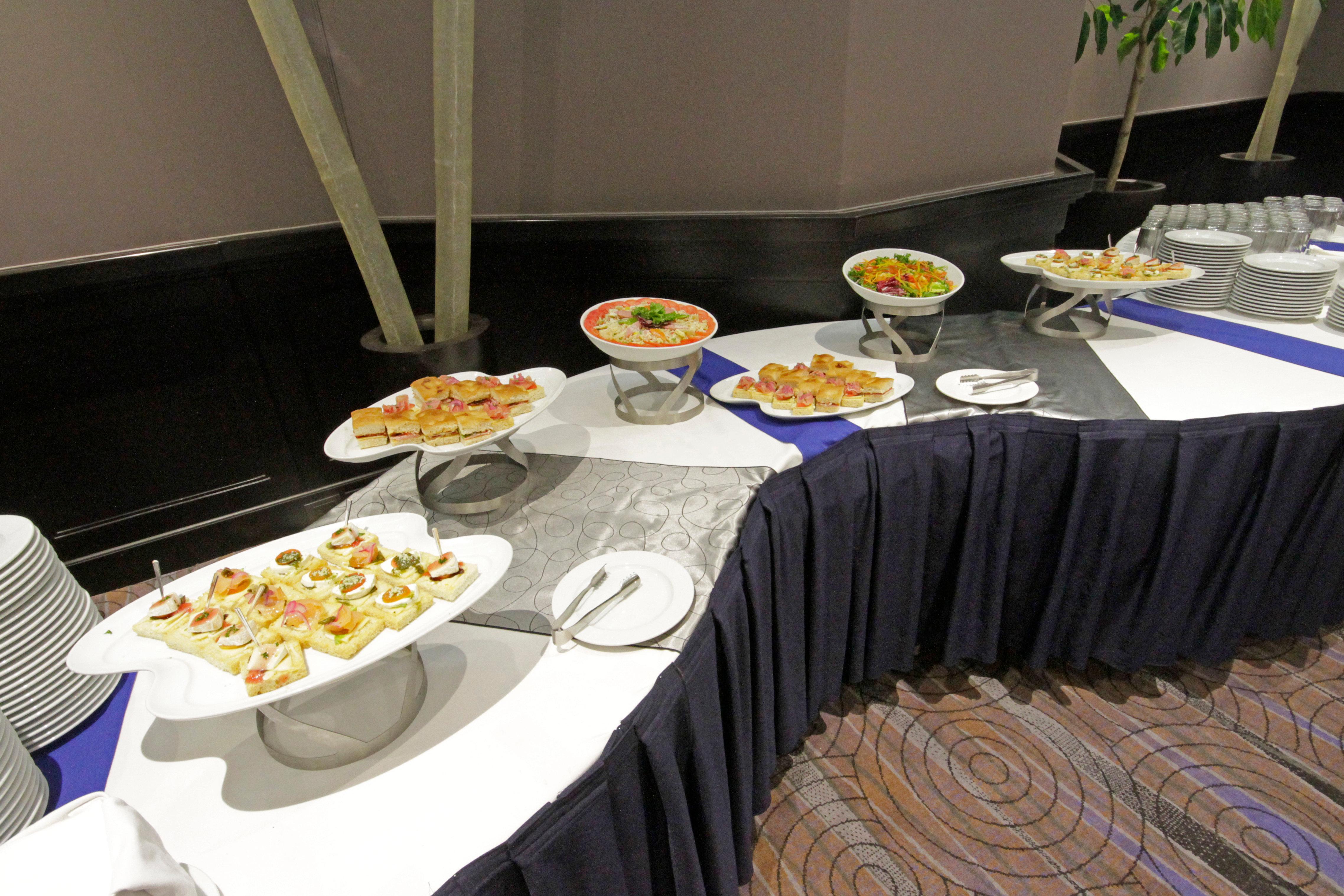 Presidente Intercontinental Guadalajara By Ihg Ξενοδοχείο Zapopan Εξωτερικό φωτογραφία